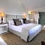 Chapter House Boutique Hotel by The Living Journey Collection