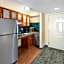Staybridge Suites Memphis-Poplar Ave East By IHG