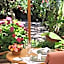 Hotel Krone