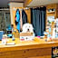 Zao Onsen Lodge Sukore - Vacation STAY 55497v
