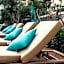 Mercure Langkawi Pantai Cenang