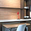 TownePlace Suites by Marriott Columbia West/Lexington