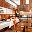 Ramada by Wyndham Ely