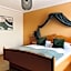 Hotel Garni Thermenoase