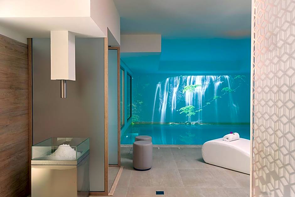 Margaida Boutique Hotel & SPA