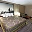 Super 8 by Wyndham Chicago O'Hare Airport