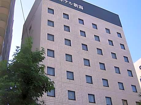 standard floor no smoking standard single town view Room