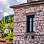 Hotel Arhontiko Vourloka