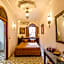 Riad Mouna