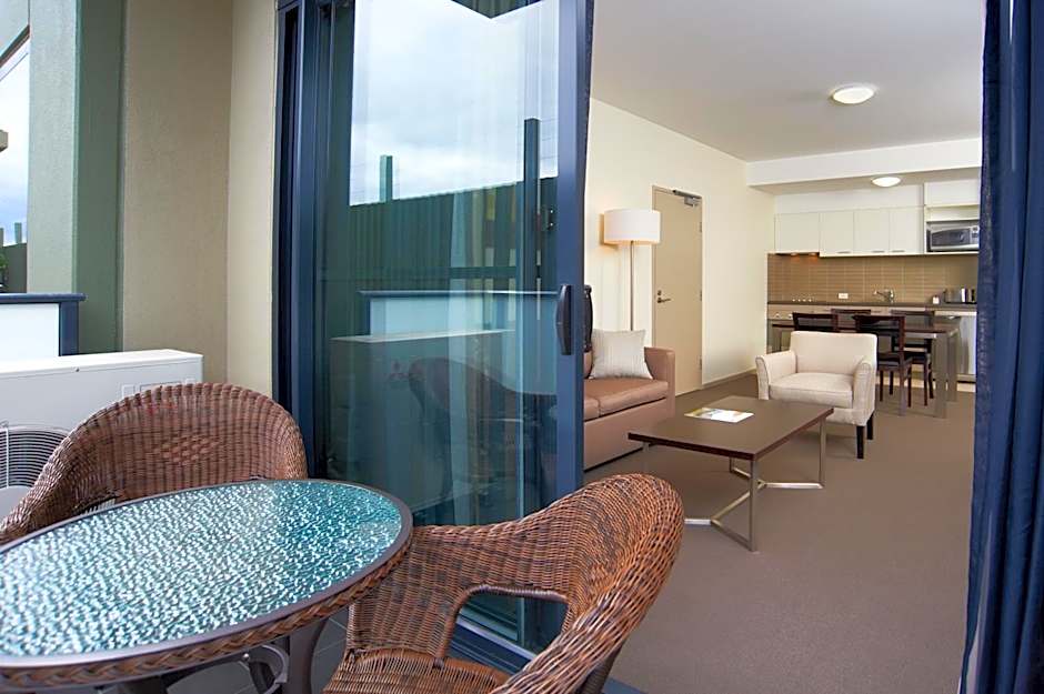 Quest Moorabbin Serviced Apartments