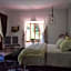 Tres Fuentes Hotel Boutique