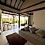 Di Cappio Studio Uluwatu