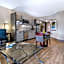 Best Western Plus Ottawa City Centre