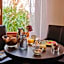 Classik Hotel Magdeburg