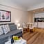 Bio Suites Hotel & Spa