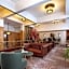NH Atlanta Rotterdam Hotel