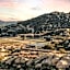 The Village at OENO