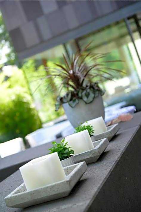 BECKER´S Hotel & Restaurant