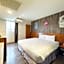 Roaders Hotel Hualien Dongda
