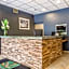 Quality Inn And Suites Hermosa Beach