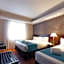 Dorá Hotel Buenos Aires