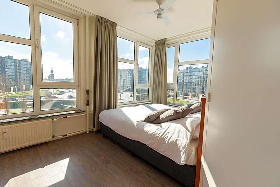 Eurohotel