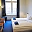 Hotel Transit Loft