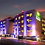Holiday Inn Express Mexico Aeropuerto By IHG