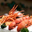 Holiday Inn Hangzhou Gongshu By IHG