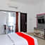 OYO 91204 Napura Homestay