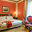 Due Torri Hotel