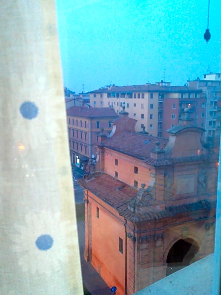 Il Cantuccio B&B