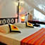 Hotel Flower Garden