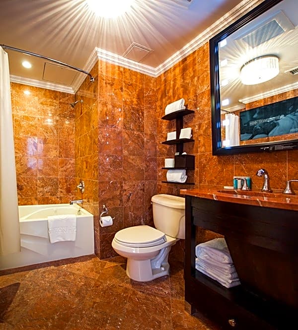 Flatiron Hotel, Sonder by Marriott Bonvoy