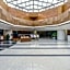 Comfort Suites Olympic Park Beijing