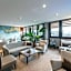 Hotel Mercure Rennes Cesson