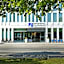 H2 Hotel Munchen Messe
