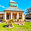 Quality Inn & Suites Florence Civic Center