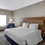 Best Western Louisville South - Shepherdsville