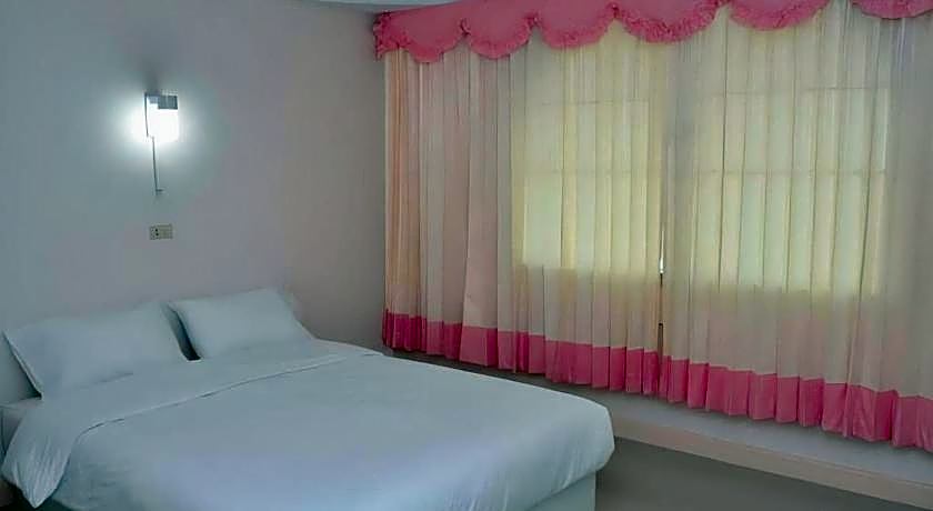 Wiangphumin Hotel
