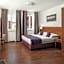 Hotel Galileo