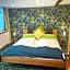 Hotel Garni Maaß