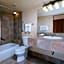 Worldmark Taos