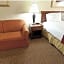 Holiday Inn Express Breaux Bridge