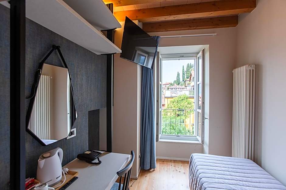 Albergo Del Sole