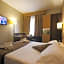 Hotel Apogia Sirio Mestre