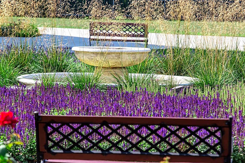 Mineral SPA Draugystė