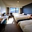 Hotel Sun Hitoyoshi