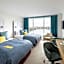 Voco St David's Cardiff By IHG