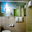 Quality Inn Oceanfront